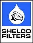 shelco-logo